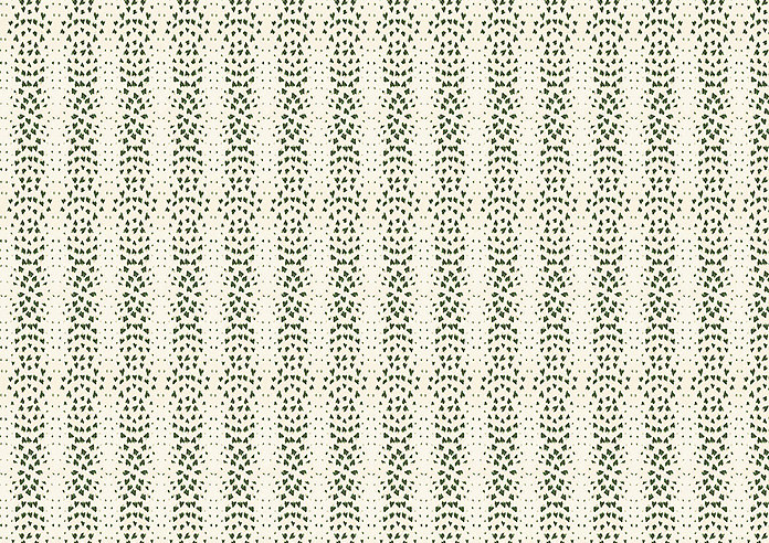 Orchard, Coriscon - Roller Blind - Image 6